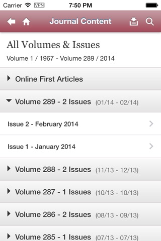 Solar Physics screenshot 4