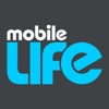 mobile life magazine