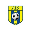 VSC