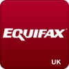 Equifax UK
