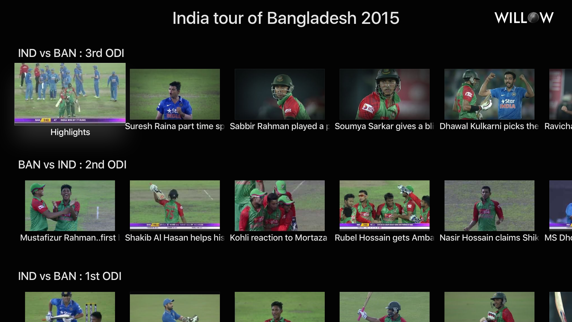 willow-watch-live-cricket-apps-148apps