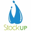 Stockup.co.za