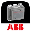 AF Contactors Selection Tool