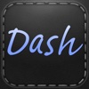 Pearson Dash