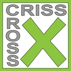 Activities of Criss-Cross Word-Fit