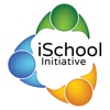 Digital Learning Revolution Tour by iSchool Initiative (DLR Tour)