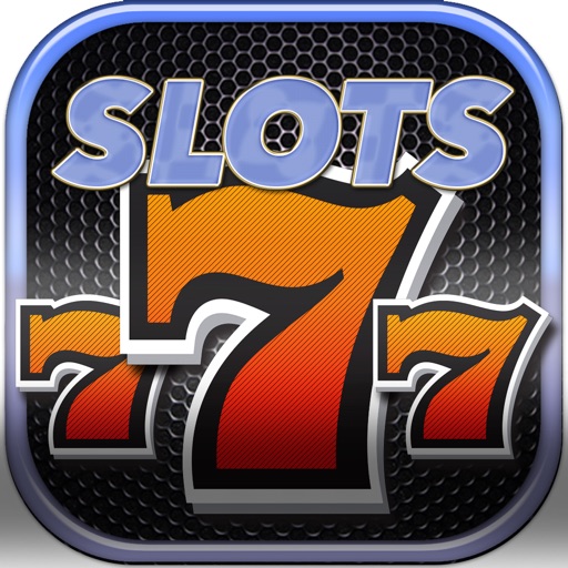 777 Lucky Casino Game - FREE Gambling Las Vegas