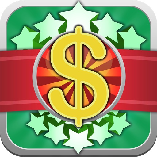 Lotto Scratchers Pro - Lottery Scratch Off Tickets icon