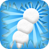 Snowball Stacker