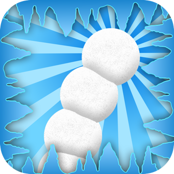 Snowball Stacker