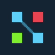 Activities of BlockFever