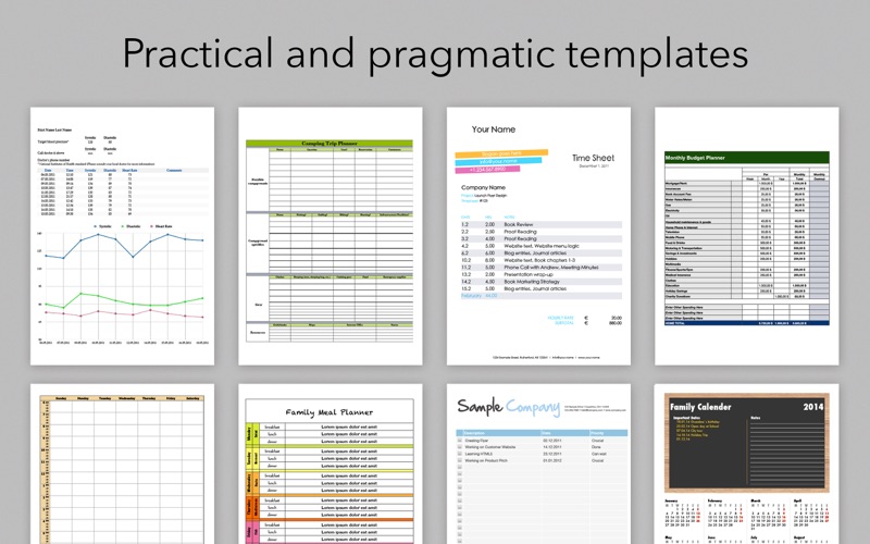 Sqdc Template Excel Free Printable Templates