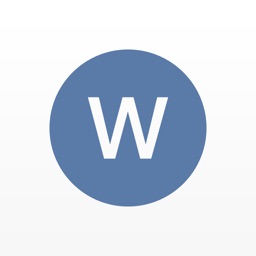 Wordbox - Simple Beautiful Text Editor