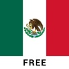 Mexico Radio - Escucha las mejores radios Mexicanas (México)