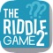The Riddle Game is back with even more puzzles