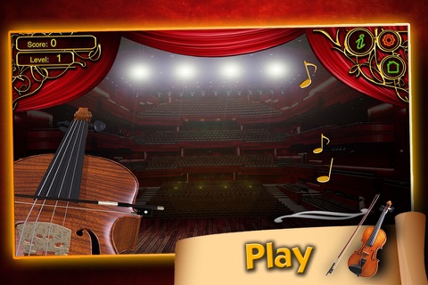 Simple Melody, Feel like a real musician and composer screenshot 2