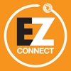 EZConnect Mobile for iPad