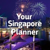 YourSingapore Planner