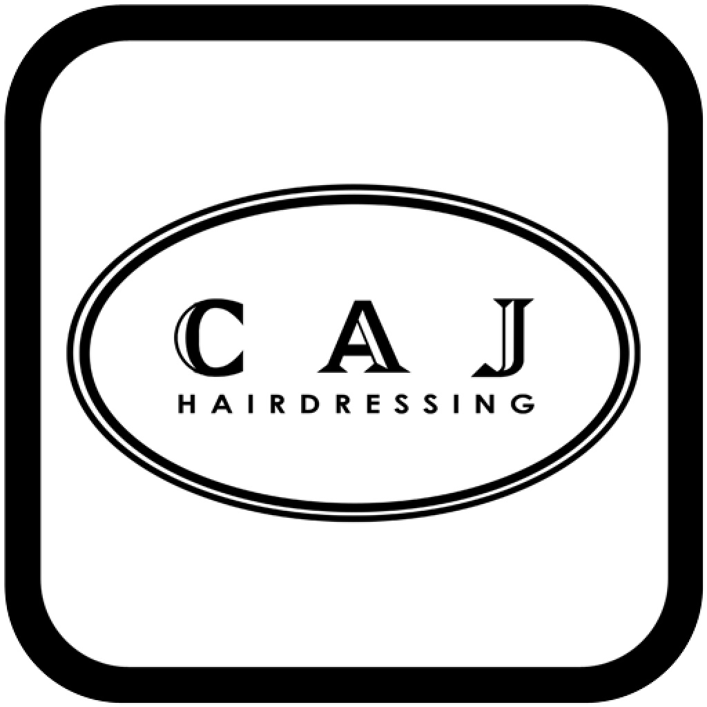 CAJ Hair