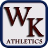 White Knoll Athletics