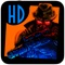 A Steam Punk Action Hero VS Monster Mayem Adventure Free Battle War Games HD