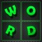 Ultimate Word Search Challenge Pro - best brain trivia puzzle game