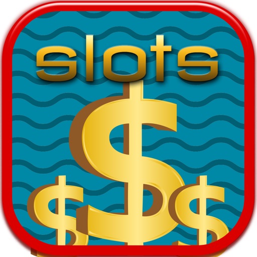 Private Club Revenge Slots Machines - FREE Las Vegas Casino Games icon