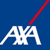 My AXA