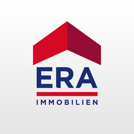 Laure Immobilien