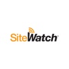 Case SiteWatch