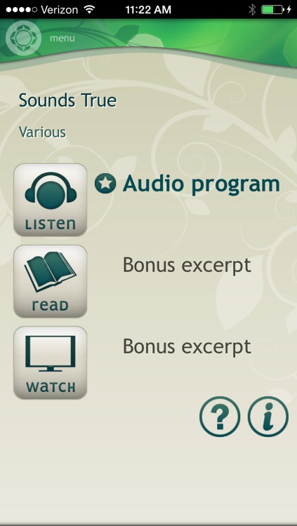 Dr. Quantum Presents: A User's Guide to Your Universe - Fred Alan Wolf