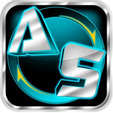 Activities of AlphaSwap - The MMO Word Game