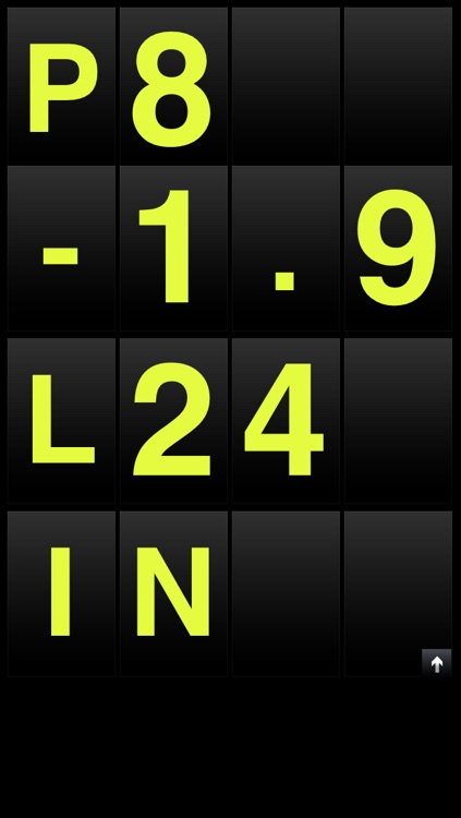 Pit Board screenshot-3