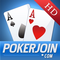 Texas Poker HD