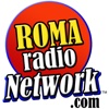 Roma Radio - Network.com