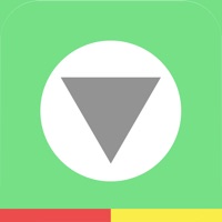 Brain-Training - Improve your reactions