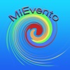MiEvento