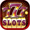Diamond Premium Slots Machines - FREE Las Vegas Casino Games
