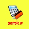 Controle.se Free