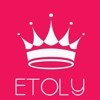 Etoly