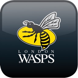 WASPS: The Official Matchday Programmes for London WASPS fans!
