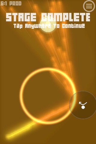 Light Brigade-a musical puzzle game screenshot 4