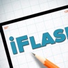 iFlash