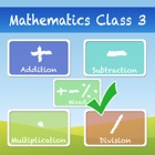 Top 30 Education Apps Like Mathematic Class 3 - Best Alternatives