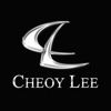 Cheoy Lee Yachts