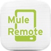 MuleRemote