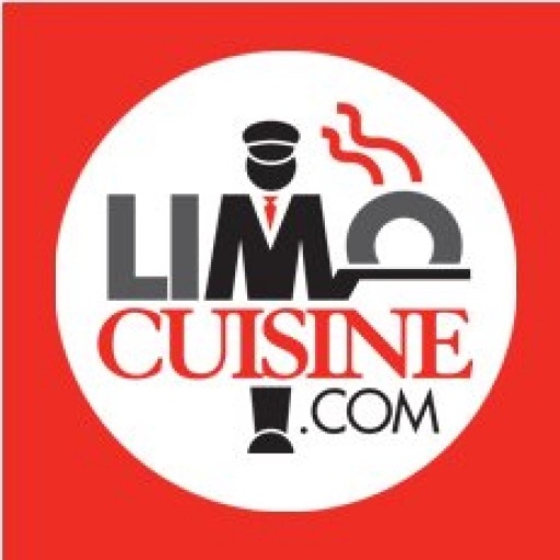 LimoCuisine icon