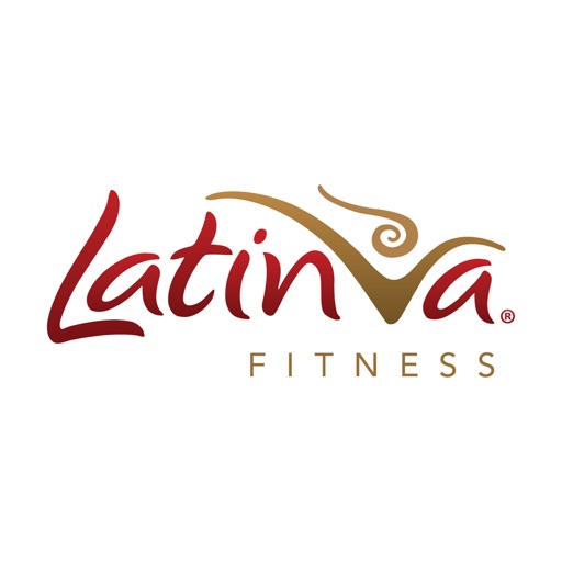 Latinva On Demand