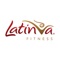 Latinva Dance Fitness' 8 week total body transformation is a total body approach to shedding the fat and getting the body you want