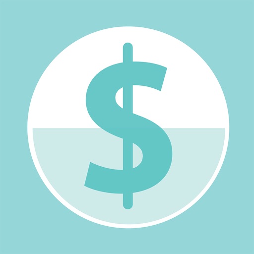 iWallet - Your Digital Wallet!